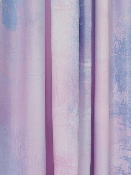 Комплект штор Кринсет - фото 2