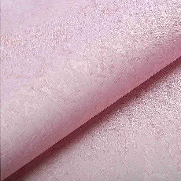 Рулонная штора Жаккард (розовый) - фото 2