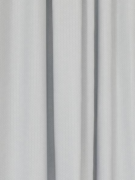 Комплект штор Лирифорс. Левая - фото 2