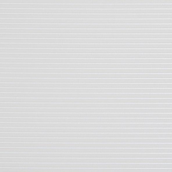 Рулонная штора Вэил Белый тюль - фото 4