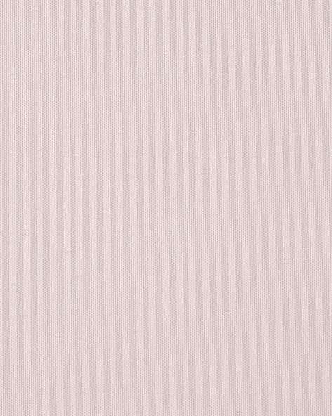 Рулонная штора Старс (розовый) - фото 2