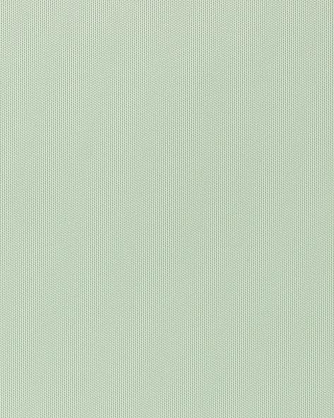 Рулонная штора Старс (св.зеленый) - фото 3