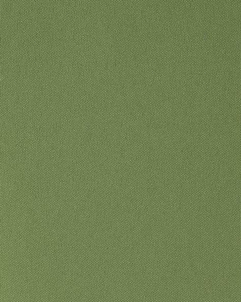 Рулонная штора Старс (темно-зеленый) - фото 3