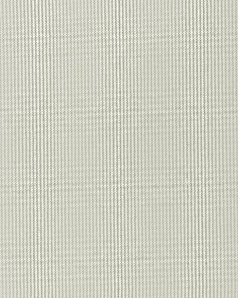 Рулонная штора Старс (серо-бежевый) ширина 68 см - фото 3