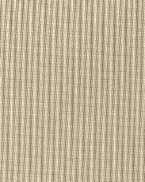 Рулонная штора Старс (темно-бежевый) - фото 3