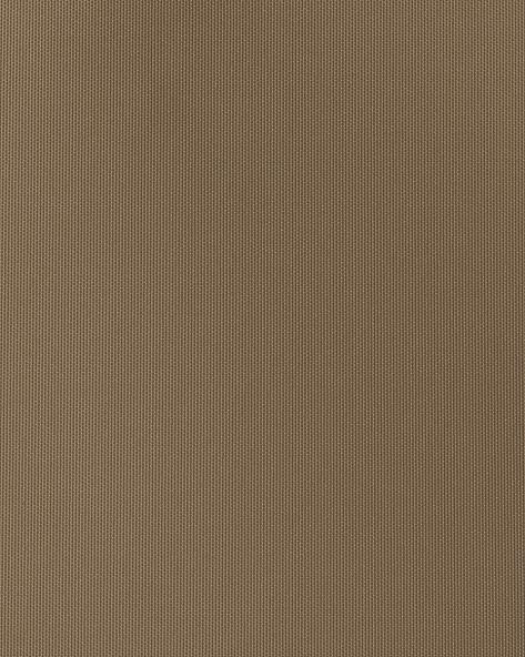Рулонная штора Старс (коричневый) - фото 3
