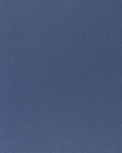Рулонная штора Старс (синий) - фото 3
