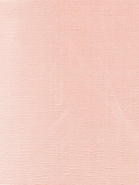 Комплект штор для кухни Лиргонвис (розовый) - фото 6