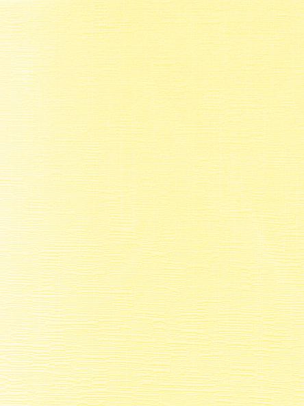 Комплект штор для кухни Лиргонвис (желтый) - фото 6
