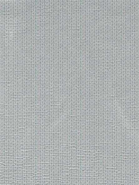 Комплект штор для кухни Фиримелир (серый) - фото 6