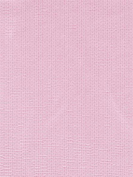 Комплект штор для кухни Фиримелир (розовый) - фото 6