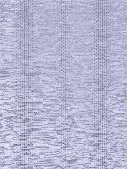 Комплект штор для кухни Фиримелир (фиолетовый) - фото 6