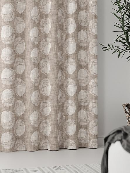 Комплект штор Арнили - фото 5