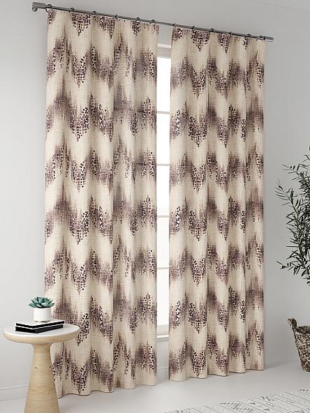 Комплект штор Фивинсен - фото 2