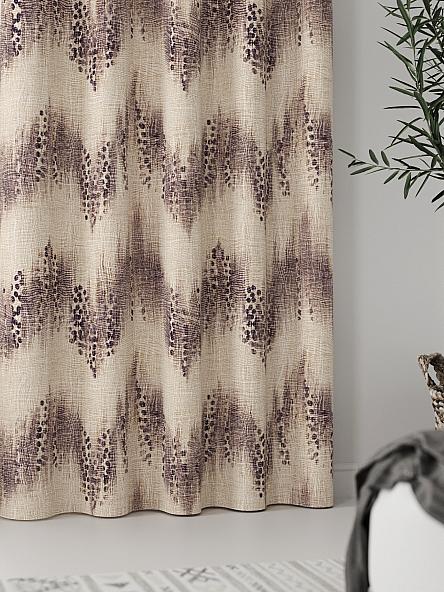 Комплект штор Фивинсен - фото 5