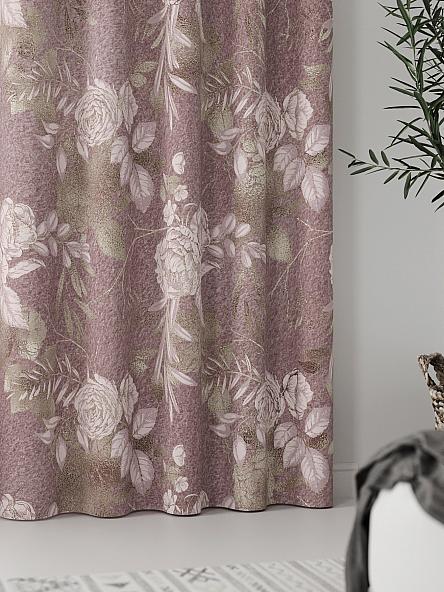 Комплект штор Милритфер - фото 5