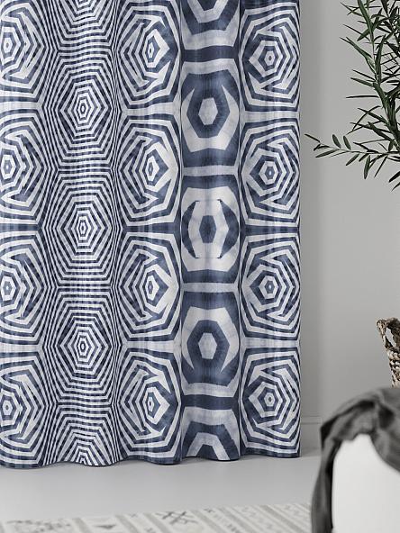 Комплект штор Лирквис - фото 5