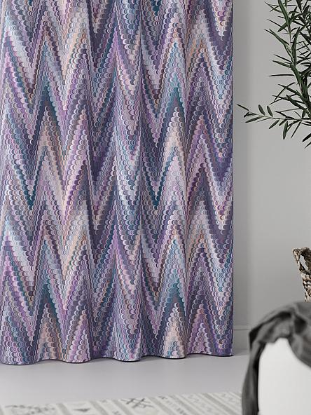 Комплект штор Фивирстен - фото 5