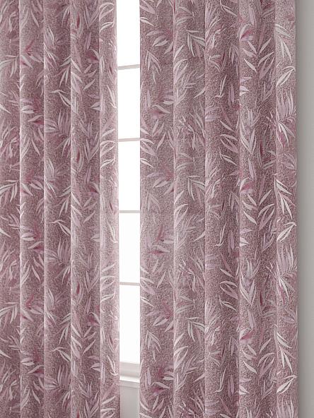 Комплект штор Пенкерсис - фото 4
