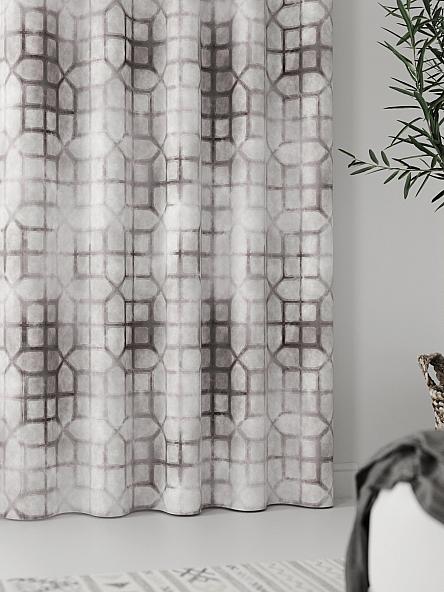 Комплект штор Лоркинтес - фото 5