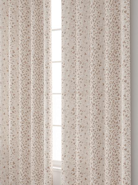 Комплект штор Кименрис - фото 4