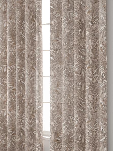 Комплект штор Лимиокенс - фото 4