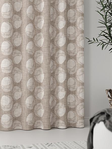 Комплект штор Форинкерс - фото 5