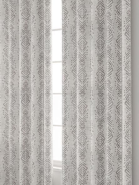 Комплект штор Мирикор - фото 4