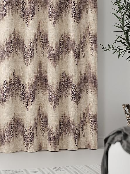 Комплект штор Никтерсис - фото 5
