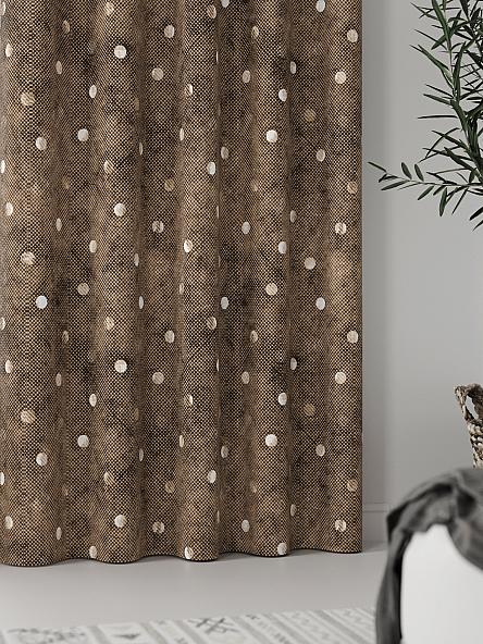 Комплект штор Лимиронис - фото 5