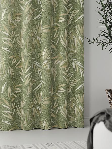 Комплект штор Диолорис - фото 5