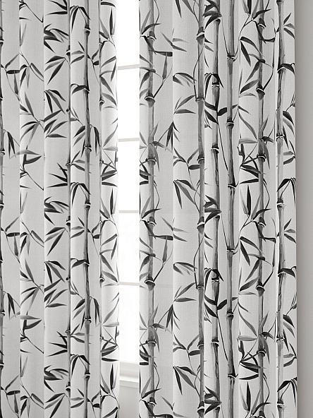 Комплект штор Моронкирс - фото 4