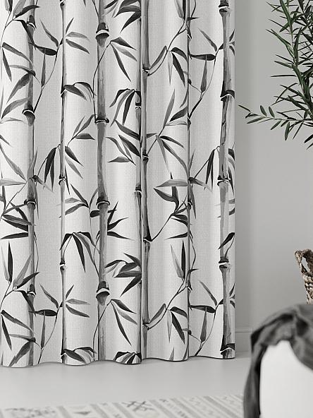 Комплект штор Моронкирс - фото 5