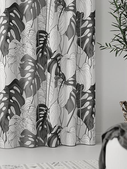 Комплект штор Риторнис - фото 5