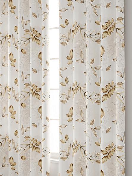 Комплект штор Монеквирс - фото 7