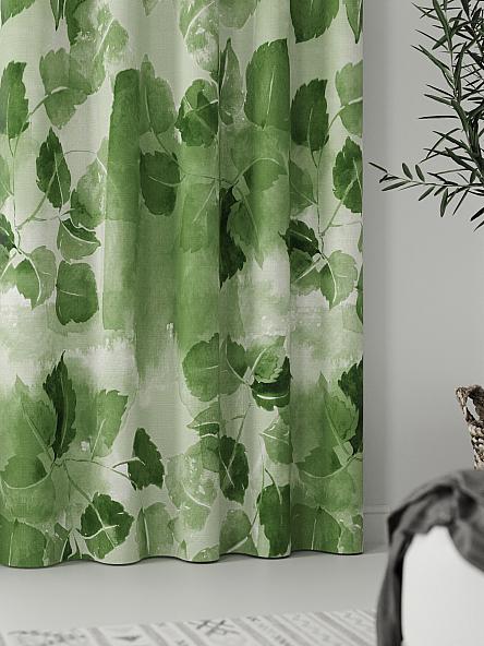 Комплект штор Широнвирс - фото 5