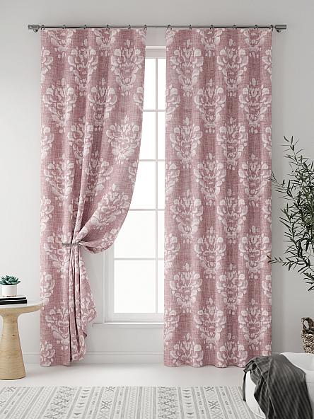 Комплект штор Лимирсент - фото 3