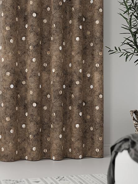 Комплект штор Миорникс - фото 5