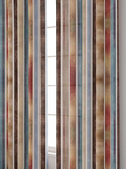 Комплект штор Моронсис - фото 4