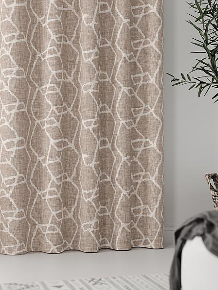 Комплект штор Лиминконс - фото 5