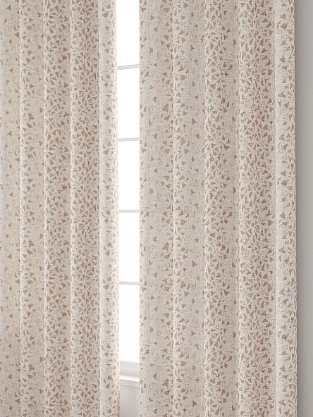 Комплект штор Верфиленс - фото 4