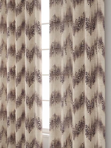 Комплект штор Кименвис - фото 4