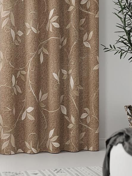 Комплект штор Киовинс - фото 5