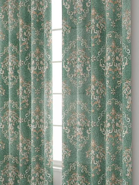 Комплект штор Ломингвес - фото 4