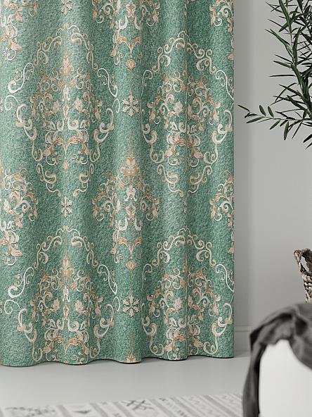 Комплект штор Ломингвес - фото 5