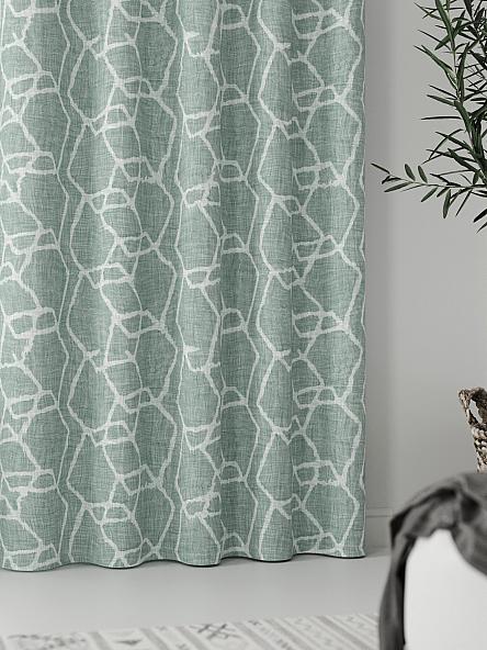 Комплект штор Лимерсен - фото 5