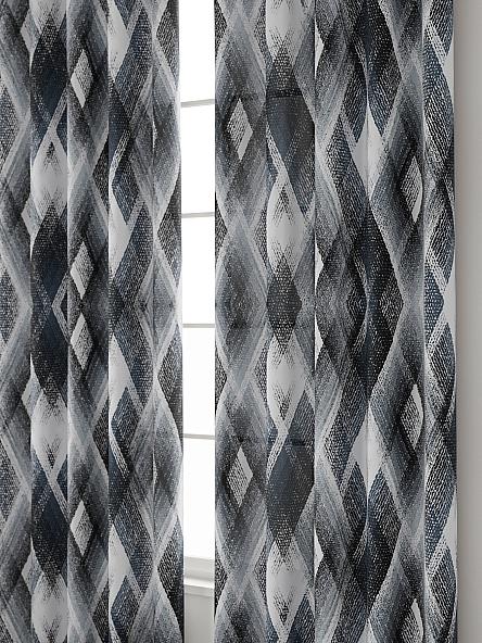 Комплект штор Луфиронс - фото 4