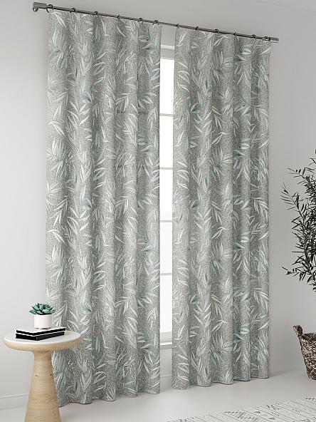 Комплект штор Филенрис - фото 2