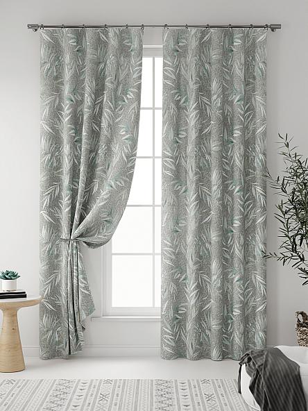 Комплект штор Филенрис - фото 3