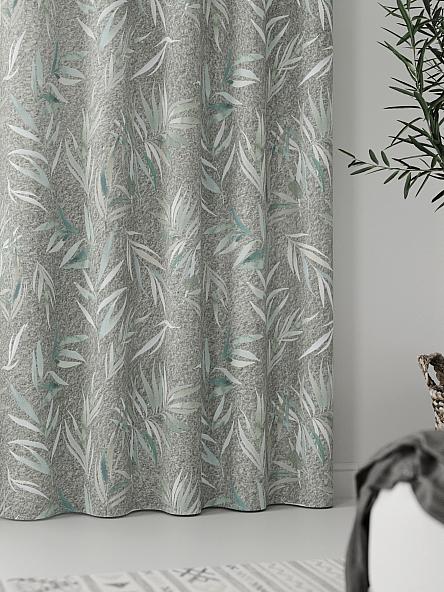 Комплект штор Филенрис - фото 5